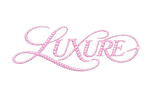 Translation missing: en.LUXURE accessibility.home