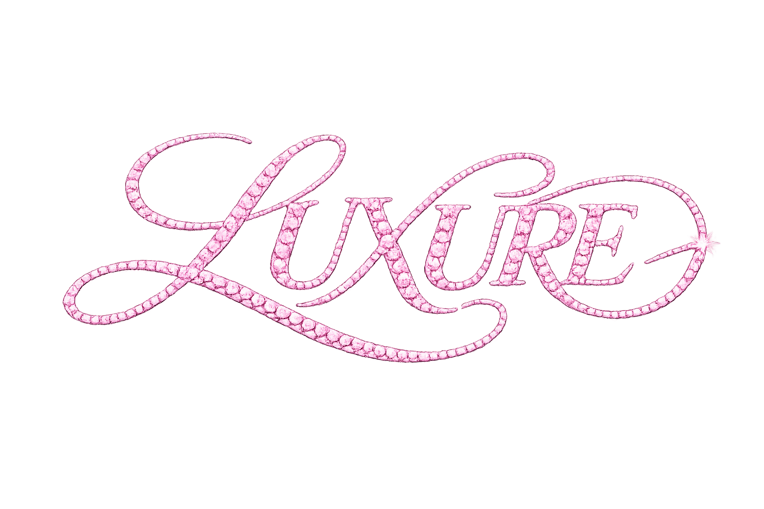 LUXURE